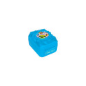 Bitzee, Magicals with 20 Interactive Characters Inside, Reacts to Touch, Digital Pet Kids Toys for A