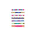 Cool Maker , PopStyle Bracelet Making Kit with 170 Beads, Make &amp; Remake 10 (Packaging May Va