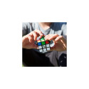 Rubik’s Family Pack Rubik&#039;s cube