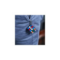 Rubik’s Family Pack Rubik&#039;s cube
