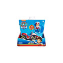 PAW Patrol , Ryder’s Rescue ATV Vehicle with Collectible Figure, for Kids Aged 3 and up
