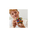 Rubik’s Professor Cube 5x5 Rubik&#039;s cube