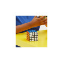 Rubik’s Professor Cube 5x5 Rubik&#039;s cube