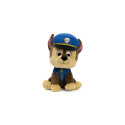 GUND GPW PawPatrol Chase 6&quot; GML