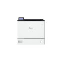 Canon i-SENSYS LBP361dw 1200 x 1200 DPI A4 Wi-Fi