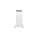 Canon i-SENSYS LBP361dw 1200 x 1200 DPI A4 Wi-Fi
