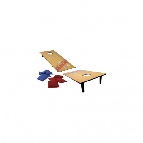 Tactic 54927 throwing game / supply