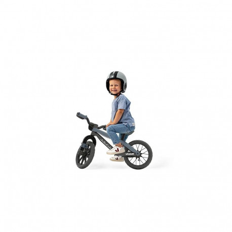 Chillafish BMXie Vrooom Ride-on run bike