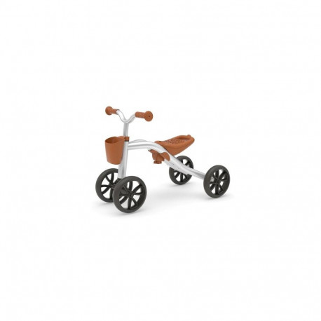 Chillafish Quadie Basket Other ride-on