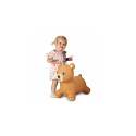Jamara 466001 inflatable toy