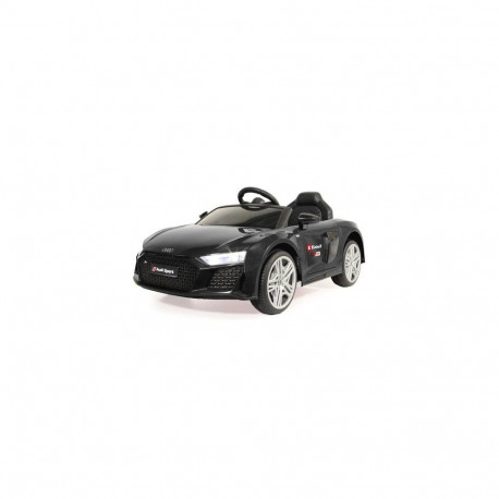 Jamara 461807 play vehicle/play track