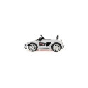 Jamara 461805 play vehicle/play track