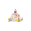 Jamara 460702 toy building blocks