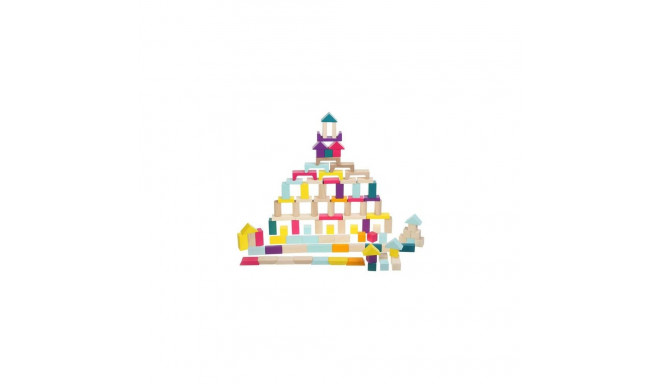 Jamara 460702 toy building blocks