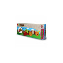 Jamara 460705 push &amp; pull toy