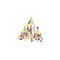 Jamara 460702 toy building blocks