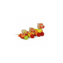 Jamara 460706 push &amp; pull toy