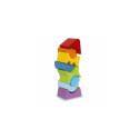 Jamara 460703 toy building blocks
