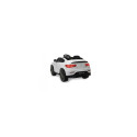 Jamara 460647 rocking/ride-on toy Ride-on car