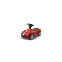 Jamara Ferrari 488 GTE Ride-on car