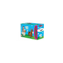 Jamara Bouncing Animal Sheep inflatable toy