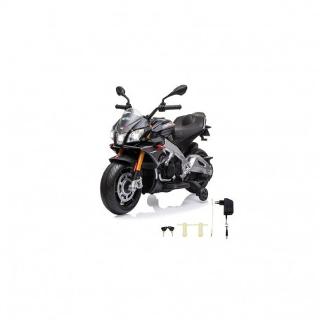 Jamara Aprilia Tuono V4 1100 RR Ride-on scooter