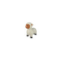 Jamara Bouncing Animal Sheep inflatable toy