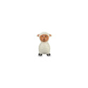 Jamara Bouncing Animal Sheep inflatable toy