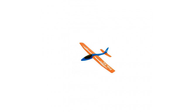 Jamara Foam Glider Toy glider plane