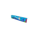 Jamara Foam Glider Toy glider plane