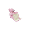 Jamara 460481 interactive toy