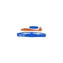 Jamara Foam Glider Toy glider plane