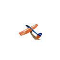 Jamara Foam Glider Toy glider plane