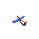 Jamara Foam Glider Toy glider plane