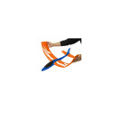 Jamara Foam Glider Toy glider plane