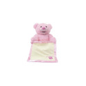 Jamara 460481 interactive toy