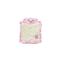 Jamara 460481 interactive toy