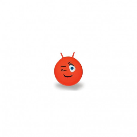 Jamara Hop Ball Eye Hopper ball
