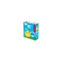 Jamara Hop Ball Smile Hopper ball