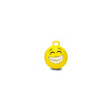 Jamara Hop Ball Smile Hopper ball