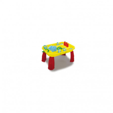 Jamara 460344 sand/water table Sand & water table