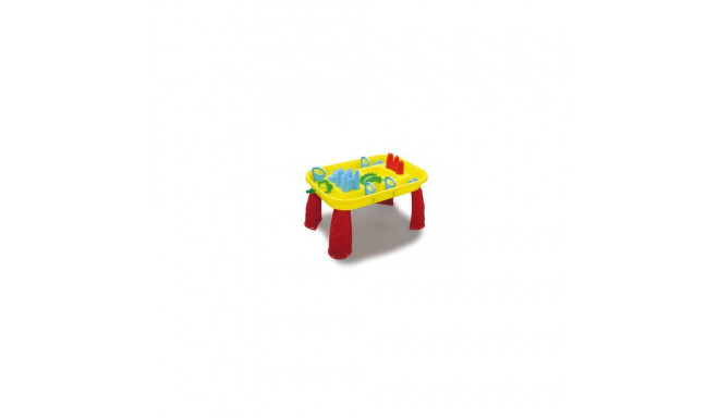 Jamara 460344 sand/water table Sand &amp; water table