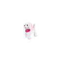 Jamara 460341 remote controlled toy