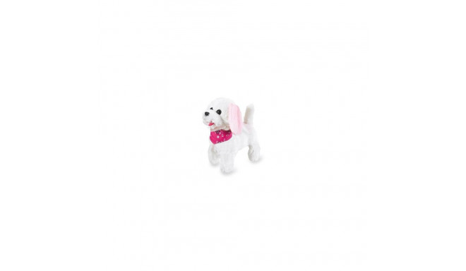 Jamara 460341 remote controlled toy