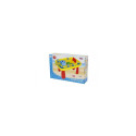 Jamara 460344 sand/water table Sand &amp; water table