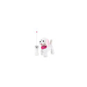Jamara 460341 remote controlled toy
