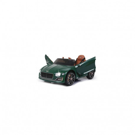 Jamara 460333 rocking/ride-on toy Ride-on car