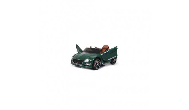 Jamara 460333 rocking/ride-on toy Ride-on car