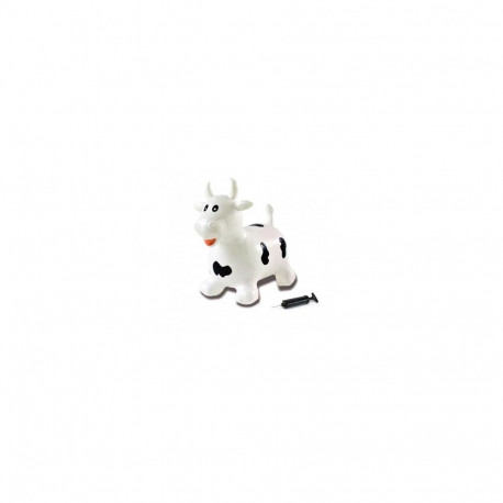 Jamara 460318 rocking/ride-on toy Ride-on animal