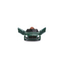 Jamara 460333 rocking/ride-on toy Ride-on car